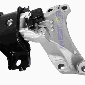 Westar® - Manual Transmission Mount