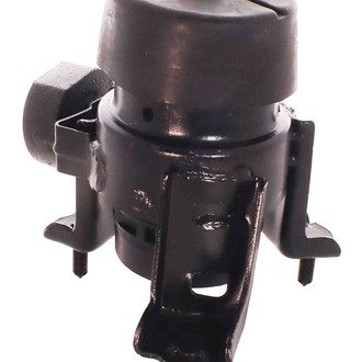 Westar® - Front Engine Mount