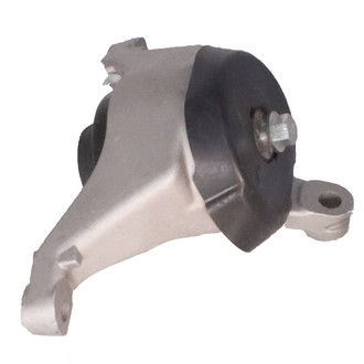 Westar® - Automatic Transmission Mount