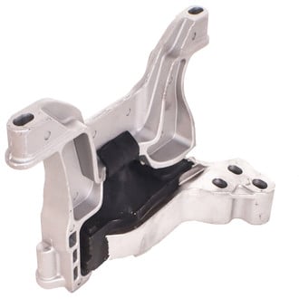 Westar® - Front Passenger Side Engine Mount