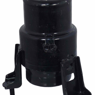 Westar® - Engine Mount