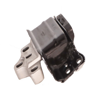 Westar® - Automatic Transmission Mount