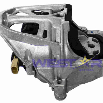 Westar® - Driver Side Engine Mount