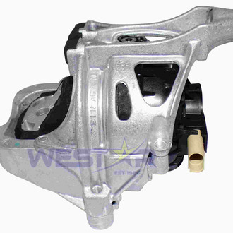 Westar® - Passenger Side Engine Mount