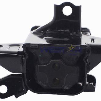 Westar® - Automatic Transmission Mount