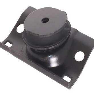 Westar® - Front Engine Mount