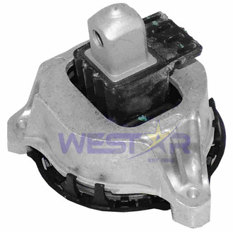 Westar® - Front Engine Mount