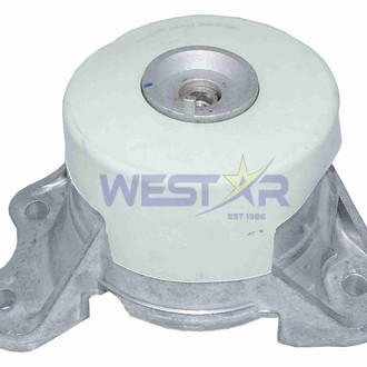 Westar® - Driver Side Engine Mount