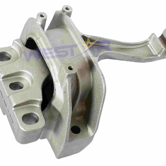Westar® - Passenger Side Engine Mount