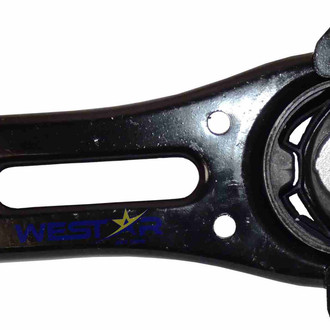 Westar® - Front Engine Torque Strut Mount