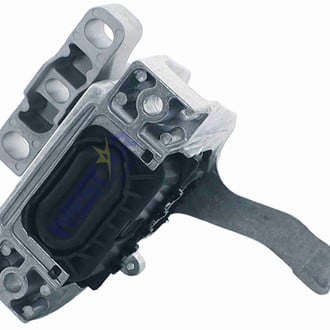 Westar® - Front Passenger Side Engine Mount