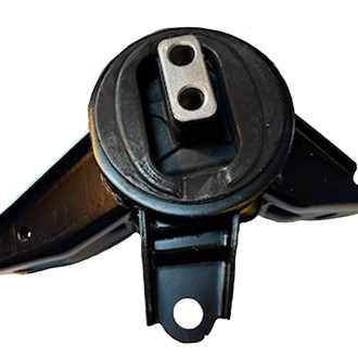 Westar® - Automatic Transmission Mount
