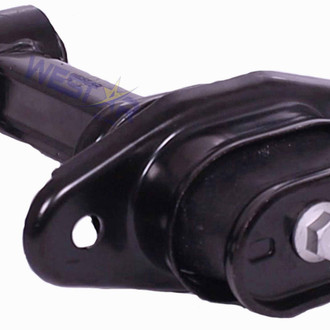 Westar® - Front Lower Engine Torque Strut Mount
