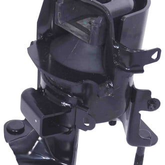 Westar® - Rear Engine Mount