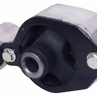 Westar® - Rear Engine Torque Strut Mount