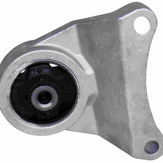 Westar® - Differential Mount