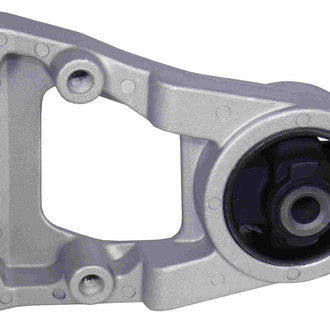 Westar® - Rear Passenger Side Differential Mount