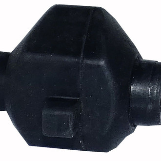 Westar® - Rear Engine Mount
