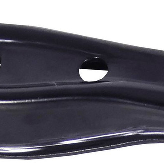Westar® - Rear Engine Torque Strut Mount