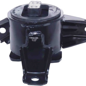 Westar® - Automatic Transmission Mount
