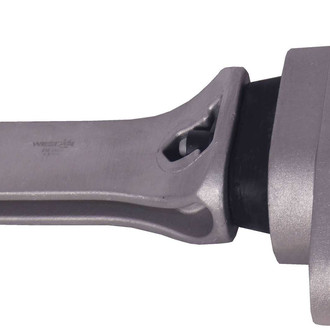 Westar® - Front Lower Engine Torque Strut Mount