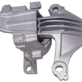 Westar® - Automatic Transmission Mount
