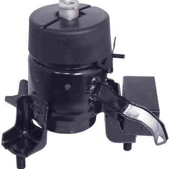 Westar® - Engine Mount