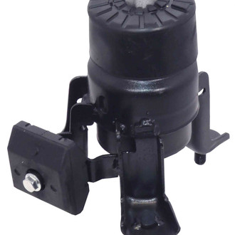 Westar® - Front Engine Mount