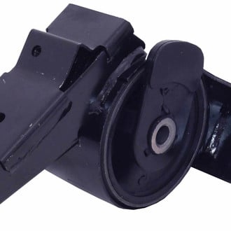 Westar® - Automatic Transmission Mount