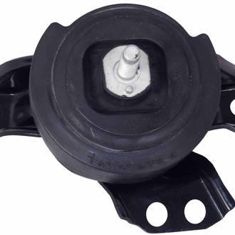 Westar® - Passenger Side Engine Mount