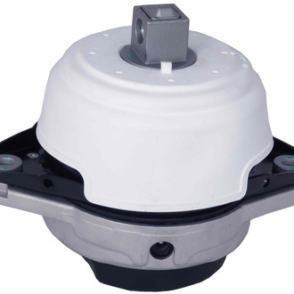 Westar® - Front Driver Side Engine Mount