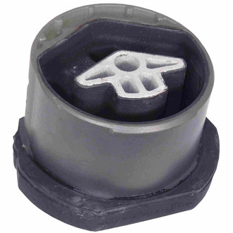 Westar® - Automatic Transmission Mount