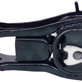 Westar® - Rear Engine Torque Strut Mount
