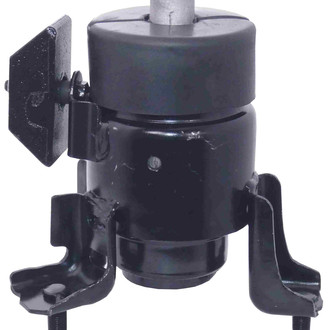 Westar® - Engine Mount