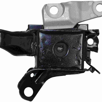 Westar® - Passenger Side Engine Mount