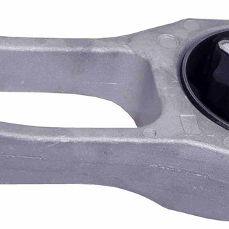 Westar® - Rear Engine Torque Strut Mount