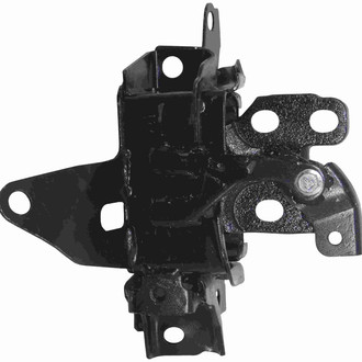 Westar® - Automatic Transmission Mount