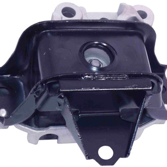 Westar® - Passenger Side Engine Mount