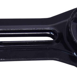 Westar® - Rear Engine Torque Strut Mount