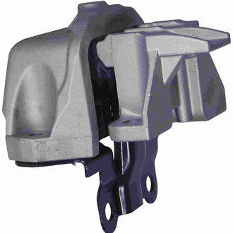 Westar® - Automatic Transmission Mount