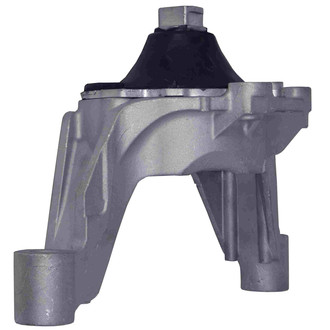 Westar® - Passenger Side Engine Mount