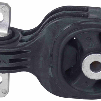 Westar® - Upper Engine Torque Strut Mount
