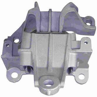 Westar® - Automatic Transmission Mount