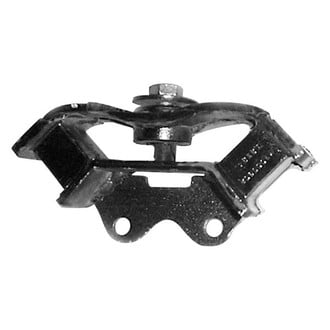 Westar® - Automatic Transmission Mount