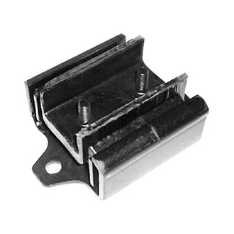 Westar® - Automatic Transmission Mount