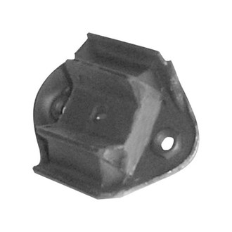 Westar® - Manual Transmission Mount