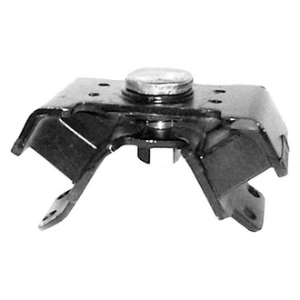 Westar® - Automatic Transmission Mount