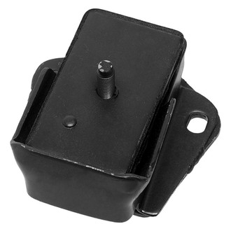 Westar® - Front Passenger Side Engine Mount