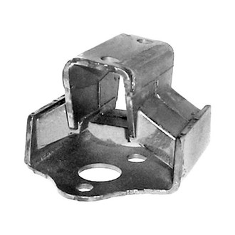 Westar® - Automatic Transmission Mount