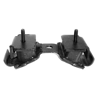Westar® - Automatic Transmission Mount